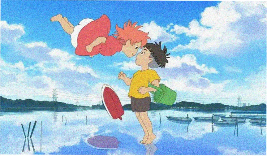 蜜瓜电影剧集专题画面